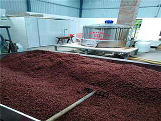 1000型電加熱專利節(jié)能蒸酒設(shè)備