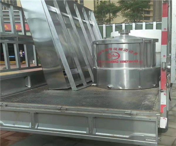 客戶購買的設(shè)備